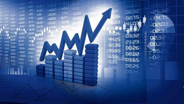 Stocks