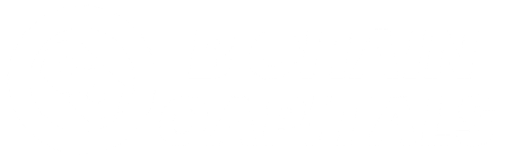 Bchain Capitals